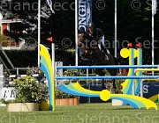 BLUMAN SANCHA LA LaBaule2013- S4 8344 : 2013, BLUMAN ANTONIO, La Baule, SANCHA LA, foto di Stefano Secchi